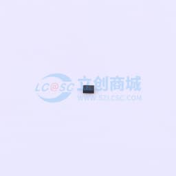 ESD 5V截止缩略图