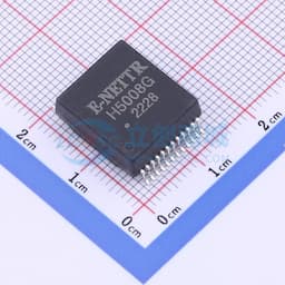 H5008G缩略图