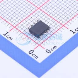 3.5V至28V输入电压，1.7A输出电流的非同步降压稳压器缩略图