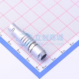 TGG.0B.P02.CLAD52缩略图