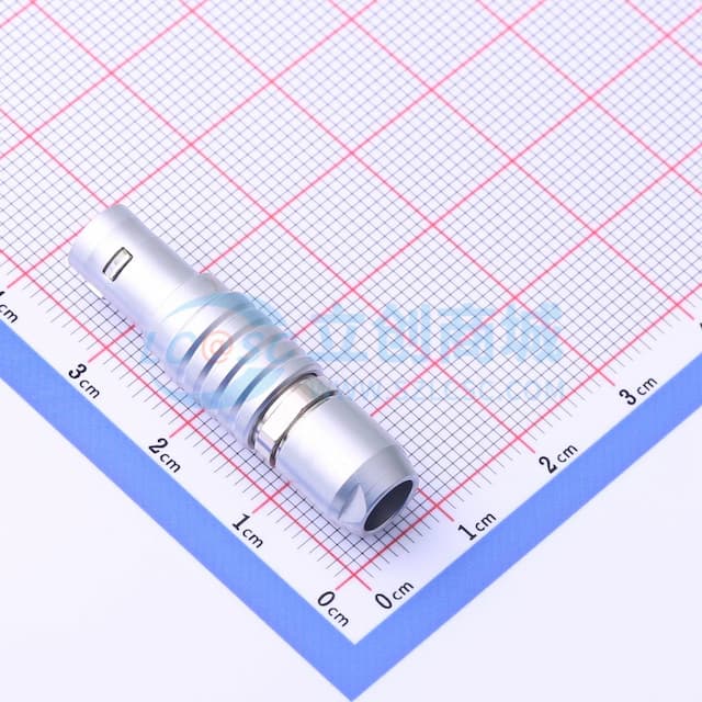 TGG.0B.P02.CLAD52实物图