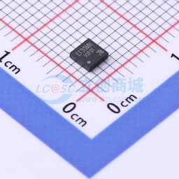 RQ3E130MNTB-VB缩略图