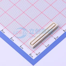 间距:0.5mm 母 立贴缩略图