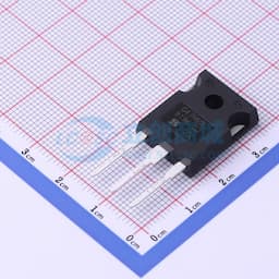 SIHG47N60E-GE3缩略图