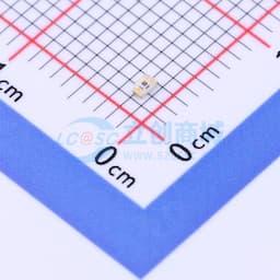 IR19-21C/TR8(GH)缩略图