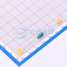 XRAL0510-180K缩略图
