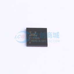 RTL8188GU-VF0-CG缩略图