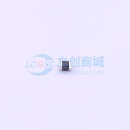 NTCS0805E3103JLT缩略图
