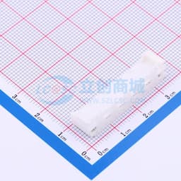 紧固件，配件 3-179472-0缩略图