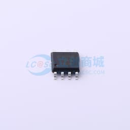 MT7854BS缩略图