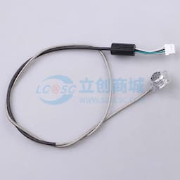 水蒸气传感器缩略图