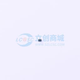 ESD 5V截止缩略图