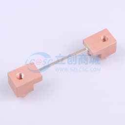 7.5mΩ ±0.1%缩略图