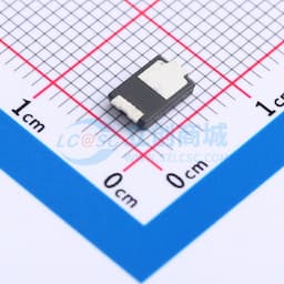 DK5V100R20S缩略图