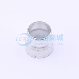 紧固件，配件 3-747579-4缩略图