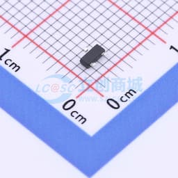 MEM2310XG-VB缩略图