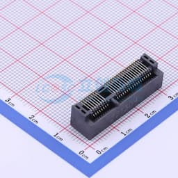 PCI-E-H80-52P缩略图