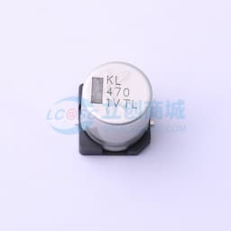 470uF ±20% 35V缩略图