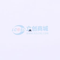 厚膜电阻 1.18kΩ ±1% 62.5mW缩略图
