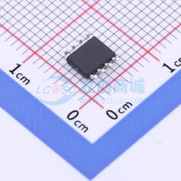 百万组通用编码器缩略图