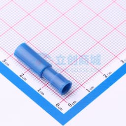 PCF-2缩略图