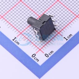 压力传感器GZP6859A010KPP50K缩略图