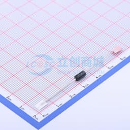 RL207缩略图