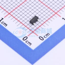 DMP3130LQ-7缩略图