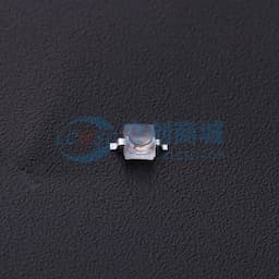 高速850nm红外发光二极管缩略图