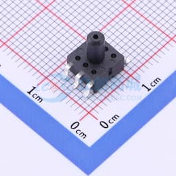 压力传感器 GZP160-201S缩略图