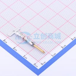 66098-9缩略图