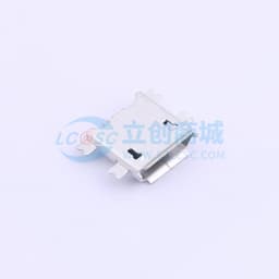 Micro卧贴母座缩略图