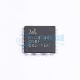 RTL8196E-VE3-CG缩略图