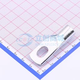 2-2177380-1缩略图