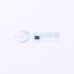 ESD 3.3V截止缩略图