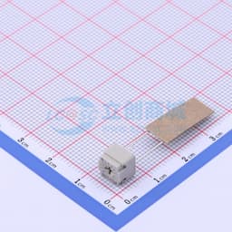 300Ω ±10%缩略图