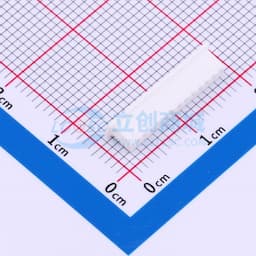 1x13P 1.25mm缩略图