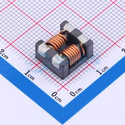 700Ω@100MHz 8A缩略图