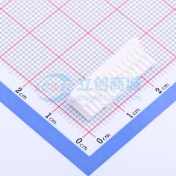 1x14P 1.5mm缩略图