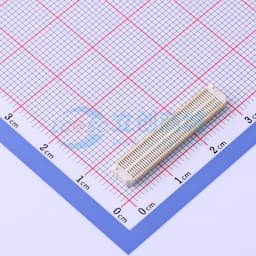 间距:0.5mm 母 立贴缩略图