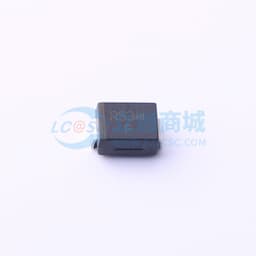 RS3MB缩略图