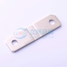 0.1mΩ ±1% 25W缩略图