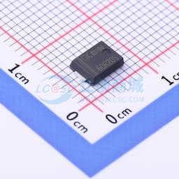 DK5V60R20S缩略图