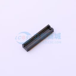 间距:0.5mm 公 立贴缩略图