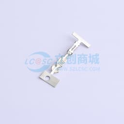 166309-3缩略图