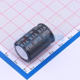 68uF ±20% 450V缩略图