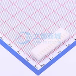 1x14P 2.5mm缩略图
