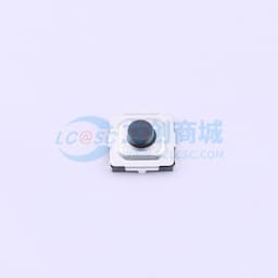 5.2*5.2*2mm 立贴 轻触开关缩略图
