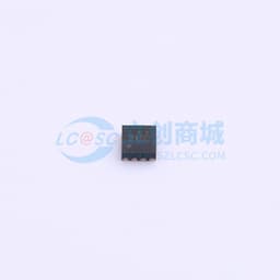 3A, 1MHz, 6V CMCOT 同步降压转换器缩略图