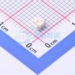 普绿/黄绿 正贴缩略图